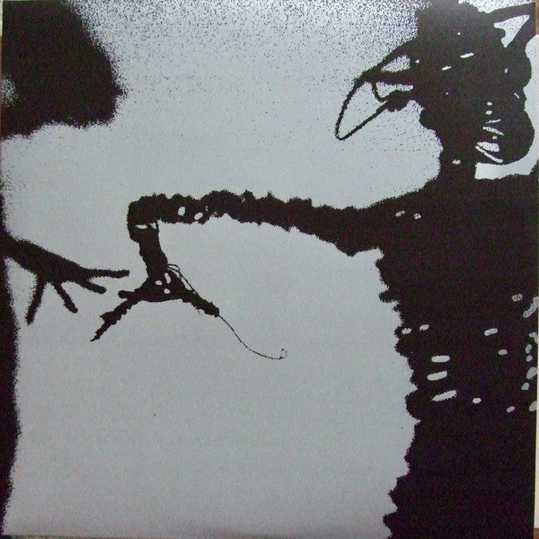 The Twilight Singers - Dynamite Steps Record Sub Pop 2011 / US / Black / Sub Pop NEW NEW