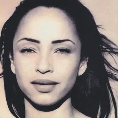 Sade - The Best Of Sade Record Epic 2016 / Europe / Gatefold, 180 Gram / Sony Music / 9036Z NEW NEW