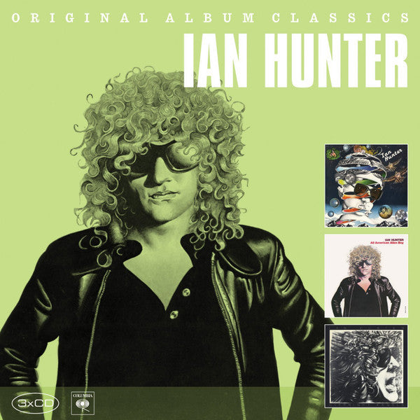 Ian Hunter – Original Album Classics – Release:7c9dfe8d-76f9-4a16-b933-afd0dad55eb3 (cover)