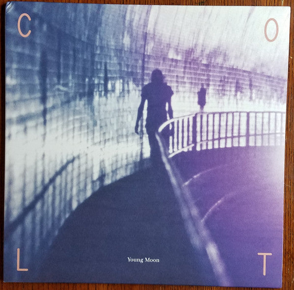 Young Moon – Colt – Release:dd1bdf33-84f3-4bef-b4cd-4b3b3cf1710c (cover)