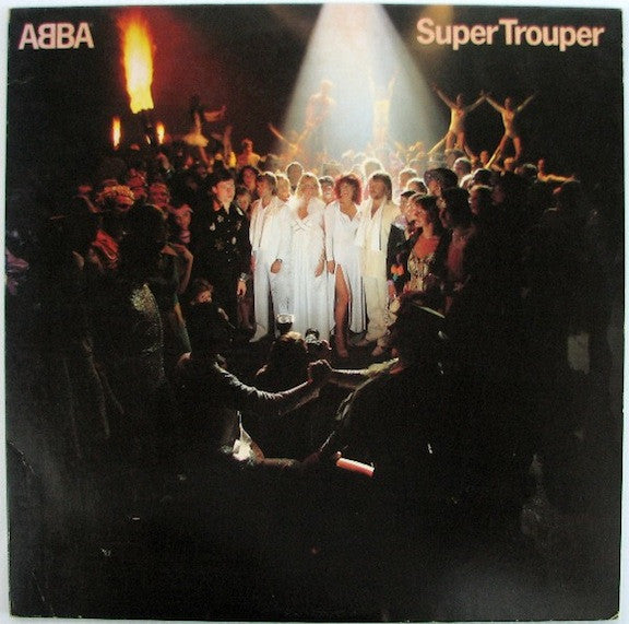 ABBA – Super Trouper – Release:cf68ba31-9bfa-4995-98dd-55459c0b7932 (cover)