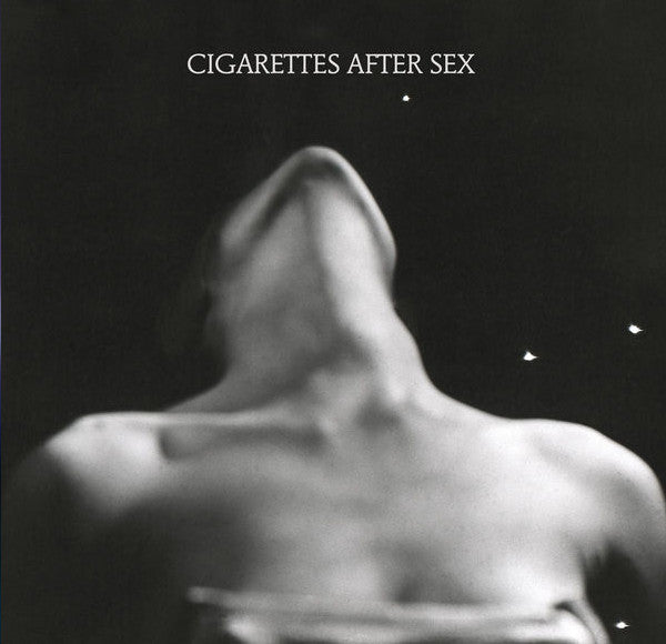 Cigarettes After Sex – I. – Release:063fa1ba-29cc-49c4-92d5-44771c3903e7 (cover)