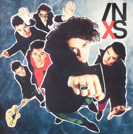 INXS – X – Release:7eb384ad-cd7f-4239-9dfa-8a5a38c72688 (cover)