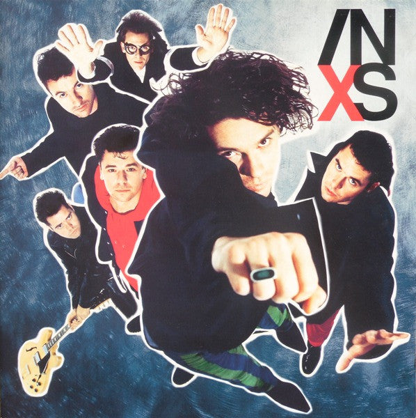 INXS – X – Release:7eb384ad-cd7f-4239-9dfa-8a5a38c72688 (cover)