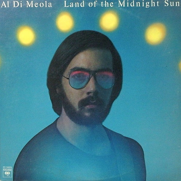 Al Di Meola – Land Of The Midnight Sun – Release:97266a04-dca4-4c7e-b1f9-d0f5415a253c (cover)