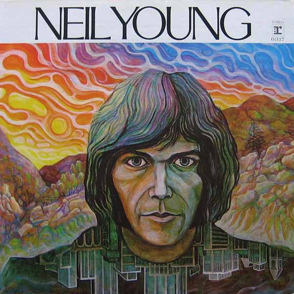 Neil Young – Neil Young – Release:891e3a49-211e-44aa-a158-a2e658571b88 (cover)