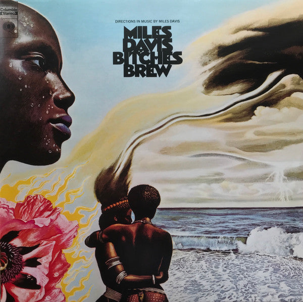 Miles Davis – Bitches Brew – Release:09211031-ae1c-4b48-8003-5d5bd2afa54a (cover)