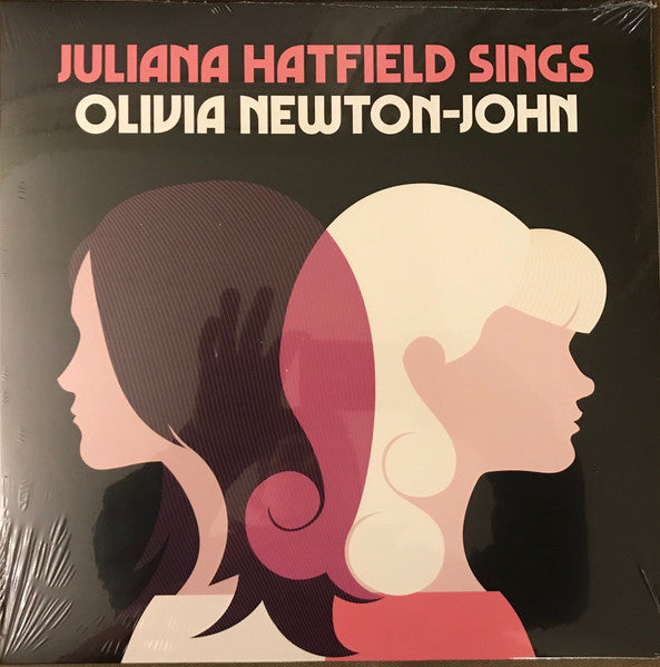 Juliana Hatfield – Juliana Hatfield Sings Olivia Newton-John – Release:78b23dcd-beed-4553-91c6-7a5eeedfca1f (cover)