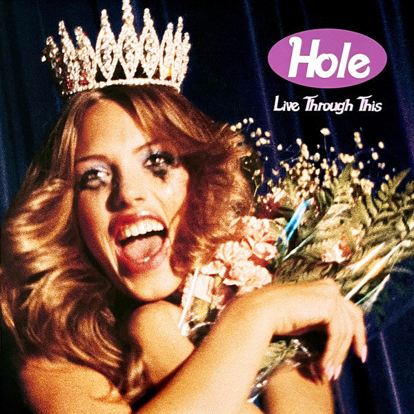 Hole (2) – Live Through This – Release:54268402-c8d1-42b0-8322-1bfac003e5e1 (cover)
