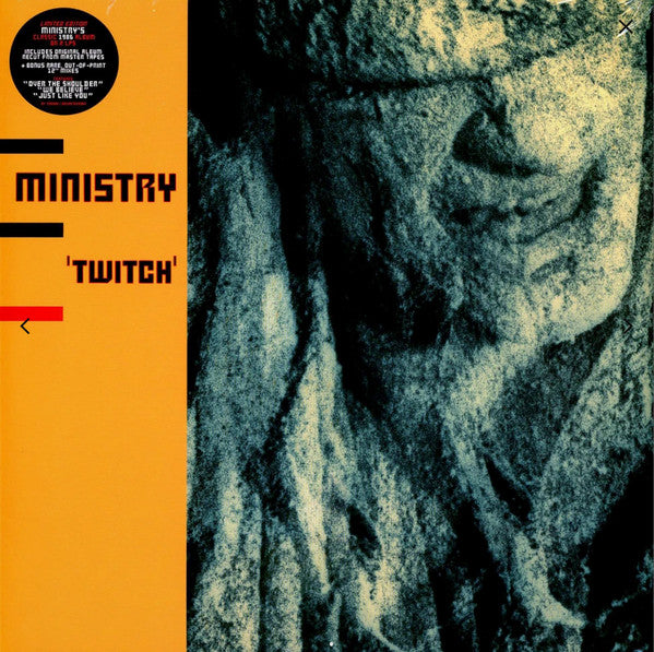 Ministry – Twitch – Release:bc15dd7b-ebf9-40b5-8039-e59aa914ebae (cover)