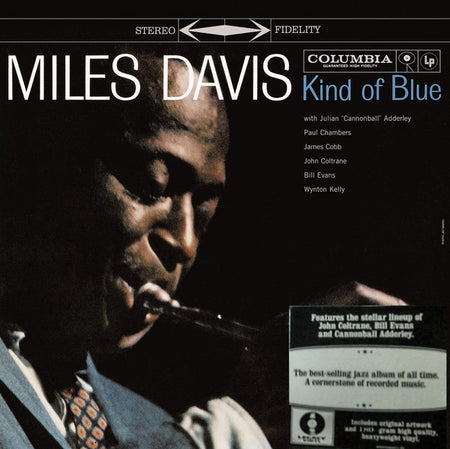 Miles Davis – Kind Of Blue – Release:c5ac4a34-9a26-41b2-abab-2d79dc4fec02 (cover)