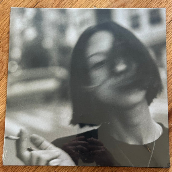 EKKSTACY – EKKSTACY – Release:25869792-8156-4ab1-8291-85a776b2622b (cover)