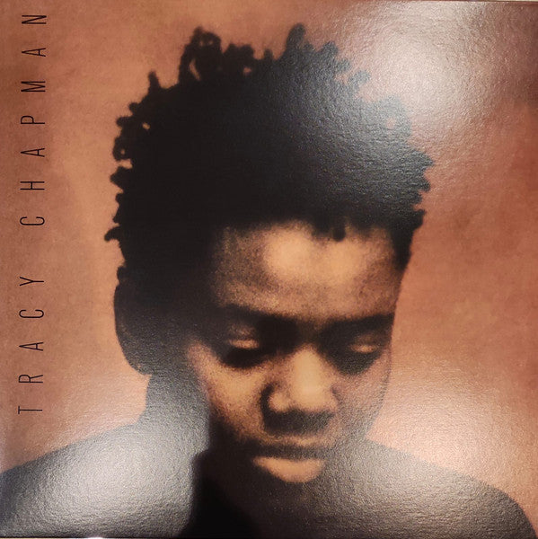 Tracy Chapman – Tracy Chapman – Release:d0d0411b-68e1-42da-9f5d-375a3dc180ac (cover)