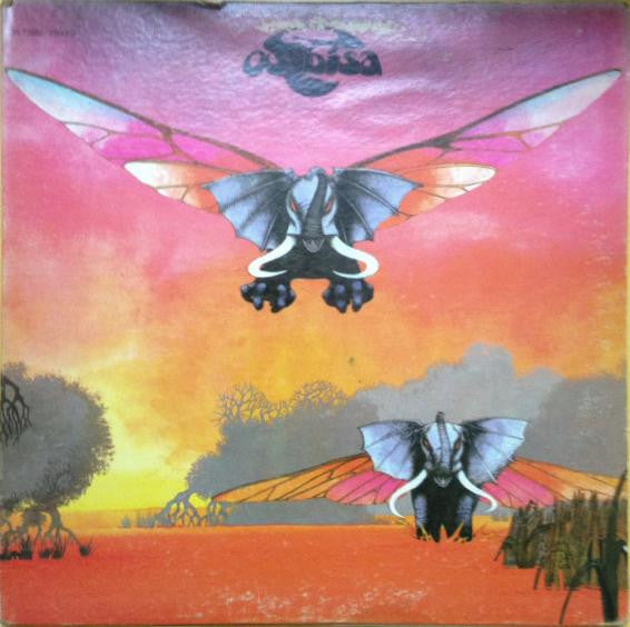 Osibisa – Osibisa – Release:750acb15-4c27-4b02-a0ff-23877d8edd3f (cover)