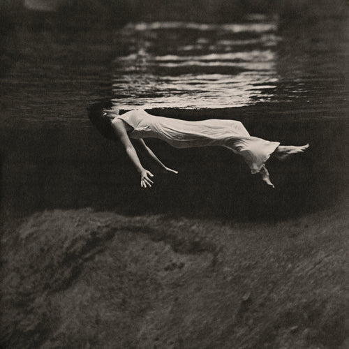 Bill Evans – Undercurrent – Release:512d7067-f28a-4094-a834-1ddf303fb6e2 (cover)