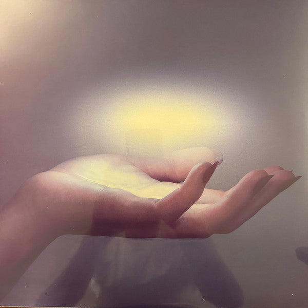 Spoon – They Want My Soul – Release:1a25a421-80b8-4043-bd62-75366509cd93 (cover)