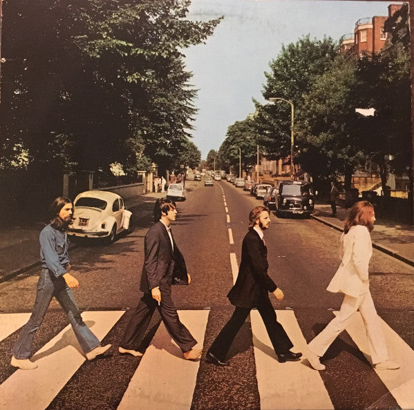 The Beatles – Abbey Road – Release:34d5b1fa-f50d-42ed-8a99-5e4b09e98ef1 (cover)