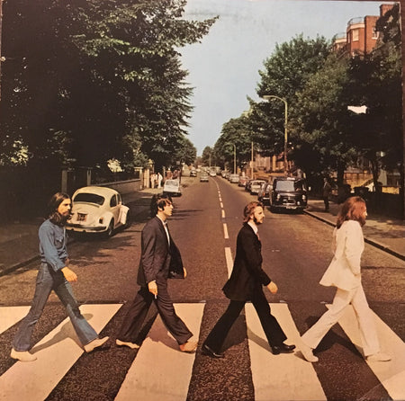 The Beatles – Abbey Road – Release:34d5b1fa-f50d-42ed-8a99-5e4b09e98ef1 (cover)
