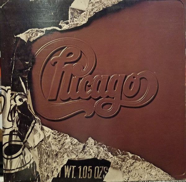 Chicago (2) – Chicago X – Release:fc9c545e-eed9-4996-94d1-8d4041800e38 (cover)