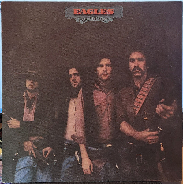 Eagles – Desperado – Release:0c5db1bd-a7bd-45d4-b275-d66f34b051ff (cover)
