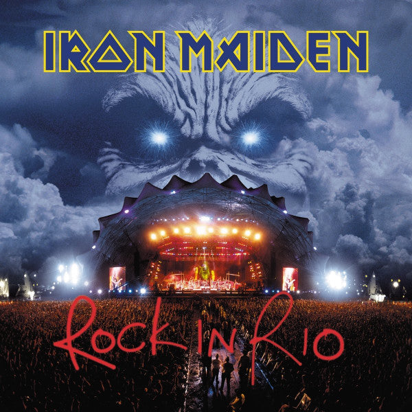 Iron Maiden – Rock In Rio – Release:c106747d-dfc1-4c0d-add2-fa4aaea9d45c (cover)