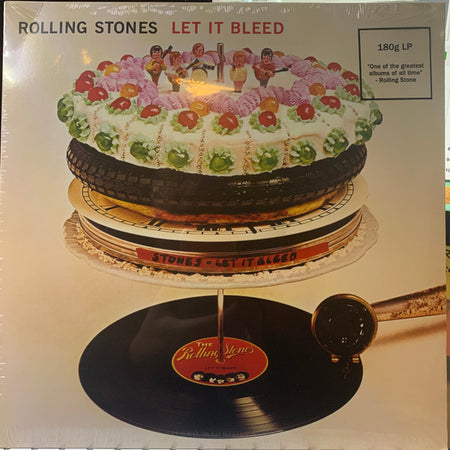 The Rolling Stones – Let It Bleed – Release:48a92d9f-ff81-4bed-bb2e-d27cc17648f8 (cover)