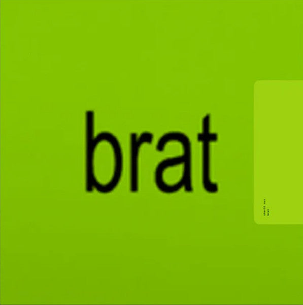 Charli XCX – Brat – Release:07845b42-a34a-4124-b18b-338eb0dc85ba (cover)