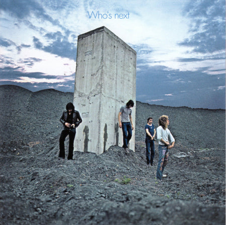 The Who – Who's Next – Release:22a5b31b-5e0b-469f-af65-92e08cc59bb1 (cover)