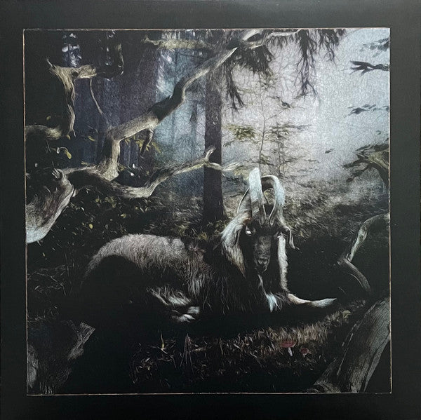 Earl Sweatshirt – Feet Of Clay – Release:5dfac854-79aa-4021-898e-8798481d05cb (cover)