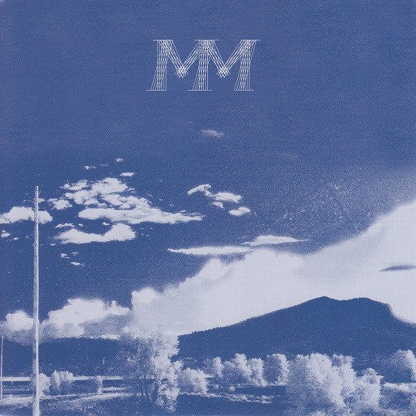 Modest Mouse – White Lies, Yellow Teeth – Release:b94f493d-20af-4f6e-a032-ec64ee0ebdc8 (cover)