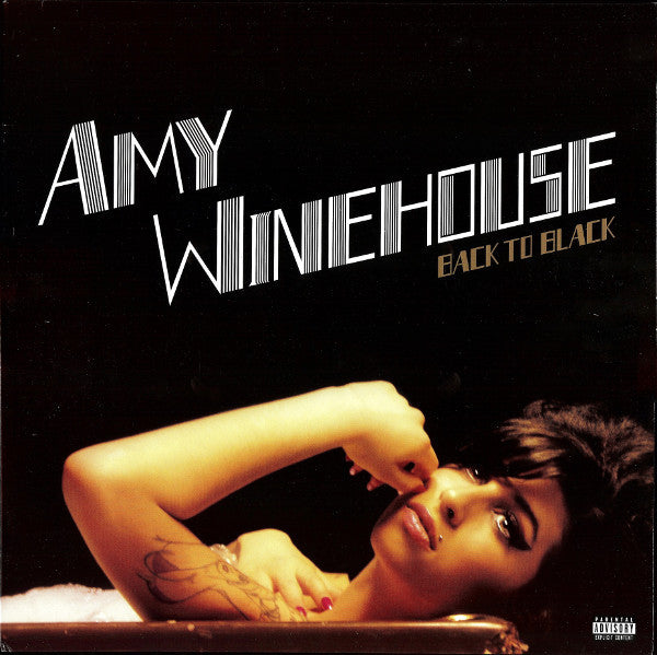 Amy Winehouse – Back To Black – Release:47e45bde-5852-4b0b-a411-74060da46e2f (cover)