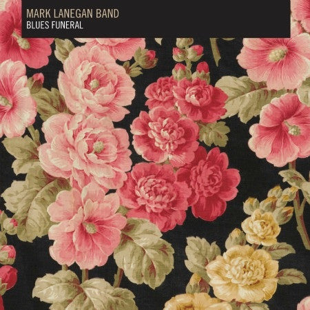Mark Lanegan Band – Blues Funeral – Release:258f74d0-db9e-4bf8-ba6c-a6dd52120416 (cover)