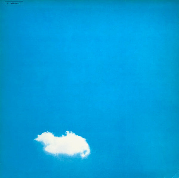 The Plastic Ono Band – Live Peace In Toronto 1969 – Release:ae1dabe9-e9c7-44bd-b821-b68d8a4cc1df (cover)