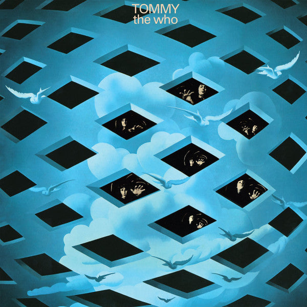 The Who – Tommy – Release:f5b92144-3802-45f2-af55-9729bab1dd63 (cover)