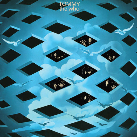 The Who – Tommy – Release:f5b92144-3802-45f2-af55-9729bab1dd63 (cover)