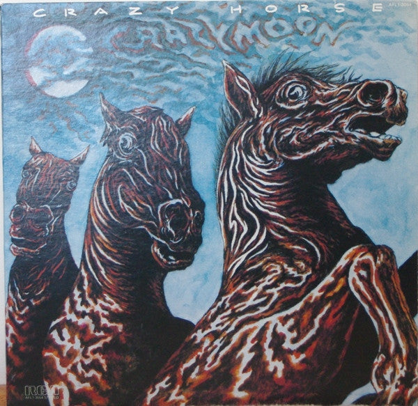 Crazy Horse – Crazy Moon – Release:2c941c4c-dfc4-478d-a1f0-27eddb7cf7a3 (cover)
