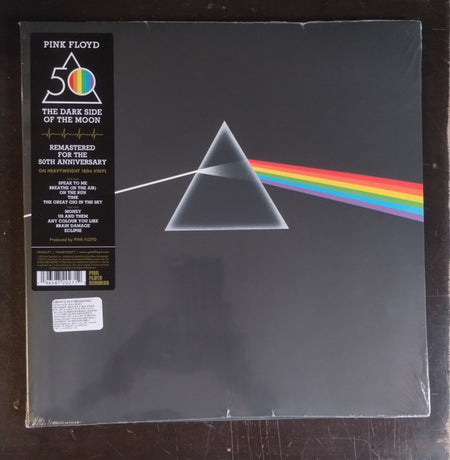 Pink Floyd – The Dark Side Of The Moon – Release:2849c6ac-8a7c-4a0d-94e3-92fedd2adfb8 (cover)