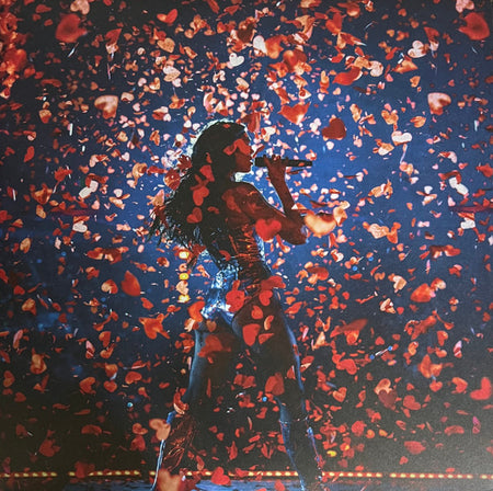 Dua Lipa – Live From Mexico – Release:ad5f36d4-1f7a-4f05-9795-9500f3eb8edb (cover)