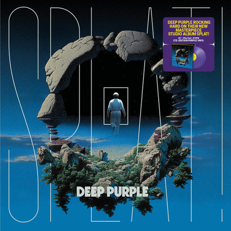 Deep Purple – Splat! – Release:670b2524-389a-4528-8d33-a0ba0f5c5321 (cover)