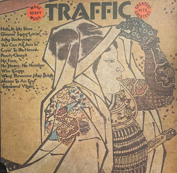 Traffic – More Heavy Traffic – Release:5bfd8b8c-a43a-4ef3-baae-3d08d063cc0d (cover)
