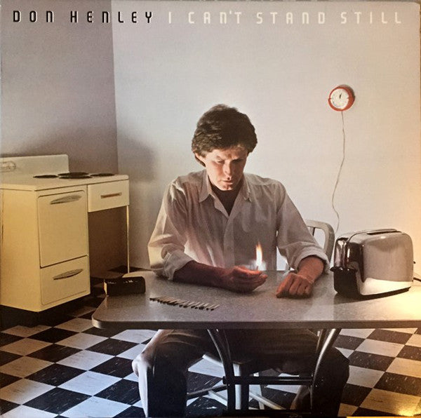 Don Henley – I Can't Stand Still – Release:b7976d98-16b5-4395-9587-e43c17688a0c (cover)