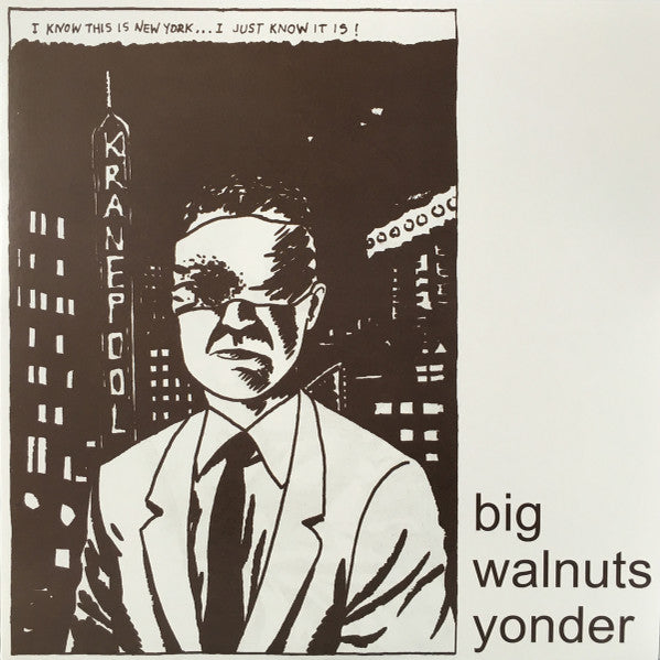 Big Walnuts Yonder – Big Walnuts Yonder – Release:09fe4d03-8db1-4e89-a52e-a3381256f394 (cover)