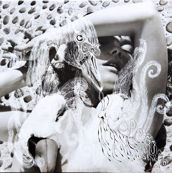 Björk – Vespertine – Release:2a38d1ac-56cf-47fa-9b58-8d5e4fe566fb (cover)