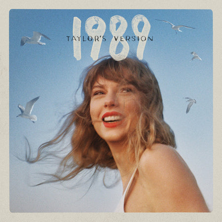 Taylor Swift – 1989 (Taylor's Version) – Release:e15f4ade-d9ff-45e3-9e58-15d4ea812d28 (cover)
