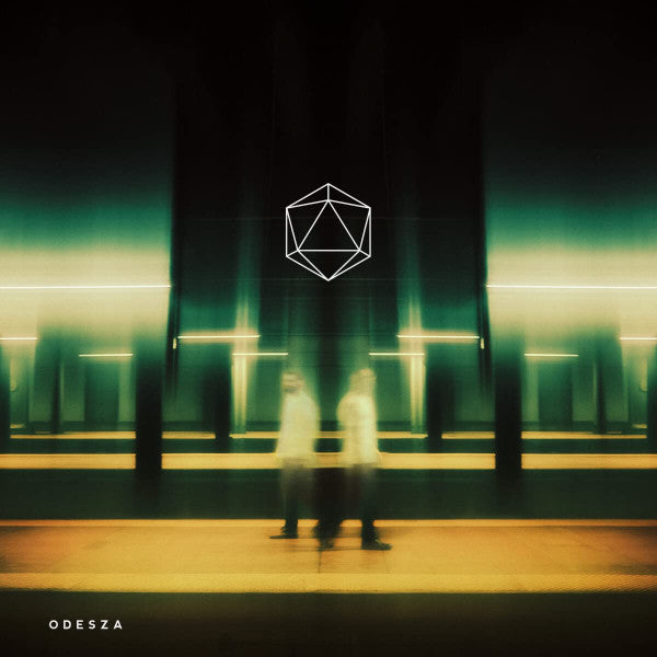 Odesza – The Last Goodbye – Release:c23d4f31-9dad-466a-a101-e60184a58c53 (cover)