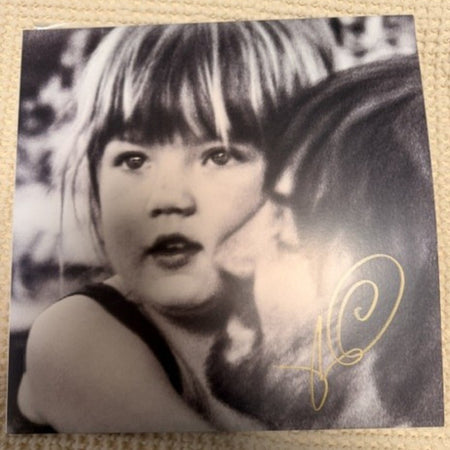 Tame Impala – Deadbeat – Release:f08881be-4394-4bfe-8938-bff29561461d (cover)