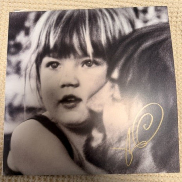 Tame Impala – Deadbeat – Release:f08881be-4394-4bfe-8938-bff29561461d (cover)