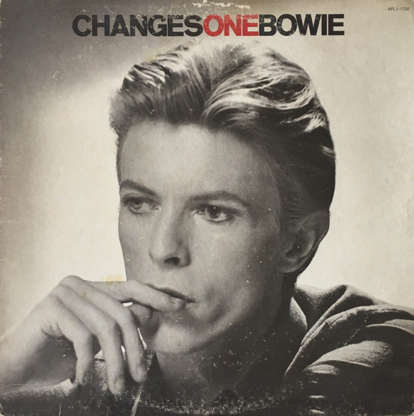 David Bowie – ChangesOneBowie – Release:9ff45831-8432-446b-8c47-104ad8e001f0 (cover)