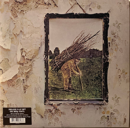Led Zeppelin – Untitled – Release:a38d0d6a-6784-47c9-b71f-1a622bca1262 (cover)