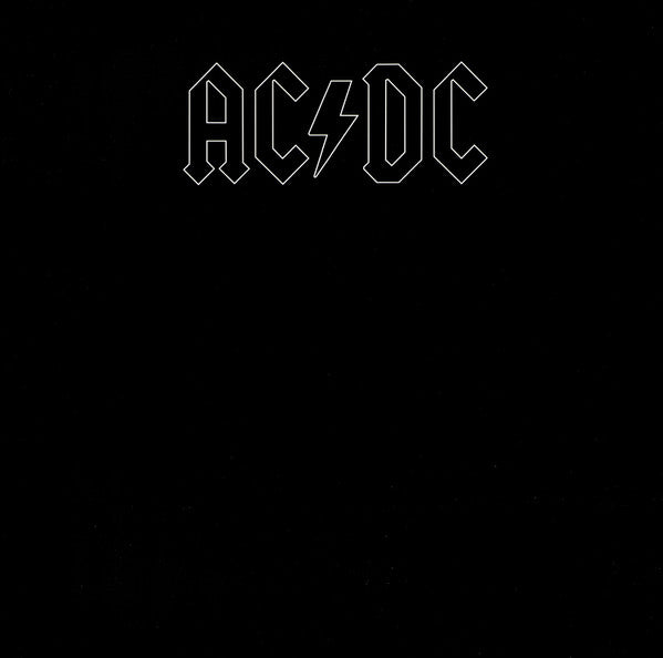 AC/DC – Back In Black – Release:f19eb6c8-ac43-4d18-80ea-747ee24d13f0 (cover)